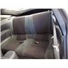 Image 33 : C4 --  2009 MITSUBISHI ECLIPSE GS  , Grey , 116,722 MILES