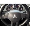 Image 41 : C4 --  2009 MITSUBISHI ECLIPSE GS  , Grey , 116,722 MILES
