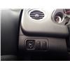 Image 42 : C4 --  2009 MITSUBISHI ECLIPSE GS  , Grey , 116,722 MILES