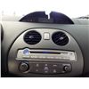 Image 43 : C4 --  2009 MITSUBISHI ECLIPSE GS  , Grey , 116,722 MILES
