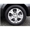 Image 16 : C5 --  2015 HYUNDAI TUCSON GLS , Grey , 85230  KM's
