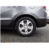 Image 17 : C5 --  2015 HYUNDAI TUCSON GLS , Grey , 85230  KM's