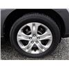 Image 21 : C5 --  2015 HYUNDAI TUCSON GLS , Grey , 85230  KM's