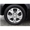 Image 23 : C5 --  2015 HYUNDAI TUCSON GLS , Grey , 85230  KM's