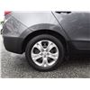 Image 24 : C5 --  2015 HYUNDAI TUCSON GLS , Grey , 85230  KM's