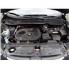 Image 26 : C5 --  2015 HYUNDAI TUCSON GLS , Grey , 85230  KM's