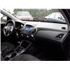 Image 31 : C5 --  2015 HYUNDAI TUCSON GLS , Grey , 85230  KM's