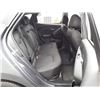 Image 33 : C5 --  2015 HYUNDAI TUCSON GLS , Grey , 85230  KM's