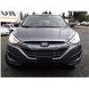 Image 3 : C5 --  2015 HYUNDAI TUCSON GLS , Grey , 85230  KM's