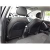 Image 41 : C5 --  2015 HYUNDAI TUCSON GLS , Grey , 85230  KM's