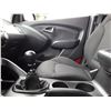 Image 59 : C5 --  2015 HYUNDAI TUCSON GLS , Grey , 85230  KM's