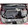 Image 25 : C3 --  2010 CHEVROLET MALIBU 2LT , Red , 151268  KM's