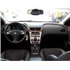 Image 52 : C3 --  2010 CHEVROLET MALIBU 2LT , Red , 151268  KM's