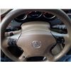 Image 52 : D2 --  2005 ACURA RL AWD  , Blue , 257260  KM's