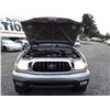 Image 25 : D5 --  2004 TOYOTA TACOMA DOUBLE CAB 4X4 , Gold , 374954  KM's