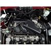 Image 25 : D6 --  2005 FORD ESCAPE XLT , Red , 200062  KM's