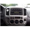 Image 52 : D6 --  2005 FORD ESCAPE XLT , Red , 200062  KM's