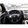 Image 52 : E1 --  2009 HYUNDAI VERACRUZ GLS AWD W/LOCK , Brown , 115130  KM's