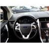 Image 52 : E3 --  2011 FORD EDGE SEL  , Black , 211373  KM's