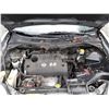 Image 24 : F2 --  2006 NISSAN X-TRAIL XE AWD , Black , 331214  KM's
