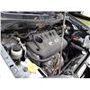 Image 26 : F2 --  2006 NISSAN X-TRAIL XE AWD , Black , 331214  KM's