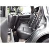 Image 42 : F2 --  2006 NISSAN X-TRAIL XE AWD , Black , 331214  KM's