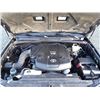 Image 24 : F5 --  2007 TOYOTA 4RUNNER SRS  , Grey , 367755  KM's