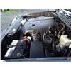 Image 26 : F5 --  2007 TOYOTA 4RUNNER SRS  , Grey , 367755  KM's