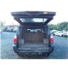 Image 37 : F5 --  2007 TOYOTA 4RUNNER SRS  , Grey , 367755  KM's