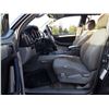 Image 42 : F5 --  2007 TOYOTA 4RUNNER SRS  , Grey , 367755  KM's