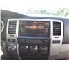 Image 52 : F5 --  2007 TOYOTA 4RUNNER SRS  , Grey , 367755  KM's