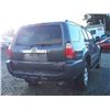 Image 8 : F5 --  2007 TOYOTA 4RUNNER SRS  , Grey , 367755  KM's