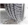Image 17 : G3 --  2010 FORD F150 EXT CAB 4X4 , White , 342808  KM's