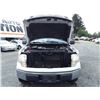 Image 24 : G3 --  2010 FORD F150 EXT CAB 4X4 , White , 342808  KM's