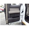 Image 37 : G3 --  2010 FORD F150 EXT CAB 4X4 , White , 342808  KM's