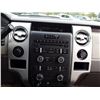 Image 52 : G3 --  2010 FORD F150 EXT CAB 4X4 , White , 342808  KM's