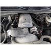 Image 25 : G1 --  2004 CHEVROLET SILVERADO 1500 EXT CAB 4X4 , Grey , 526,000 TMU  KM's