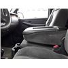 Image 52 : G1 --  2004 CHEVROLET SILVERADO 1500 EXT CAB 4X4 , Grey , 526,000 TMU  KM's