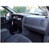 Image 25 : A5 --  2004 DODGE DURANGO SLT AWD , White , 372718  KM's  "NO RESERVE"