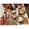 Image 2 : Cool Authentic collectible items