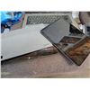 Image 2 : Lot of Electronics' - IPad, Lap top and two more tablets