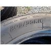 Image 2 : Srt of 2 205/55R16 Hercules RoyalTour 455 Tires