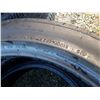 Image 2 : Set of 2 235/40R18 Goodyear Eagle Sport Tires