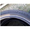 Image 3 : Set of 2 235/40R18 Goodyear Eagle Sport Tires