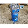 Image 1 : Eagle Air Compressor 20 Gallon
