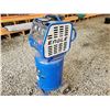 Image 2 : Eagle Air Compressor 20 Gallon