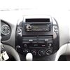 Image 52 : E6 --  2004 TOYOTA SIENNA CE  , Grey , 357967  KM's