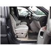 Image 25 : E5 --  2009 CHEVROLET UPLANDER LS , Grey , 213558  KM's