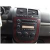 Image 52 : E5 --  2009 CHEVROLET UPLANDER LS , Grey , 213558  KM's