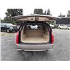 Image 25 : C2 --  2008 CADILLAC SRX AWD , Grey , 225737  KM's